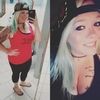 lindzay1308